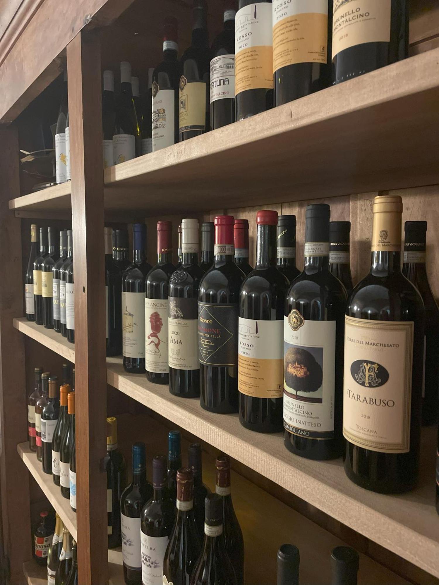 Podere Montaione Volterra Kültér fotó